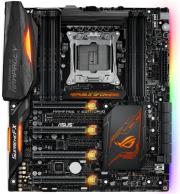 mitriki asus rog rampage v edition 10 retail photo mitriki asus rog rampage v edition 10 retail photo