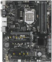 mitriki asus p10s ws retail photo mitriki asus p10s ws retail photo