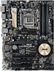 mitriki asus h170 pro usb 31 retail photo mitriki asus h170 pro usb 31 retail photo