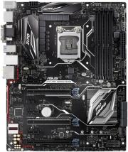 mitriki asus z170 pro gaming aura retail photo mitriki asus z170 pro gaming aura retail photo