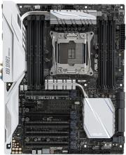 mitriki asus x99 deluxe ii retail photo mitriki asus x99 deluxe ii retail photo