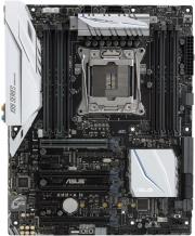 mitriki asus x99 a ii retail photo mitriki asus x99 a ii retail photo