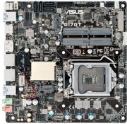 mitriki asus q170t retail photo mitriki asus q170t retail photo