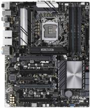 mitriki asus z170 ws retail photo mitriki asus z170 ws retail photo