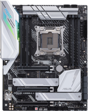 ASUS ΜΗΤΡΙΚΗ ASUS PRIME X299-A II RETAIL