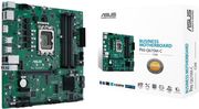 ΜΗΤΡΙΚΗ ASUS PRO Q670M-C-CSM RETAIL
