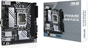 ΜΗΤΡΙΚΗ ASUS PRIME H610I-PLUS D4-CSM RETAIL