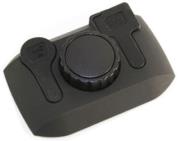 DRIFT DRIFT HD GHOST CONNECTOR REAR HATCH