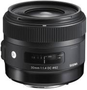 sigma f14 30mm dc hsm nikon photo sigma f14 30mm dc hsm nikon photo