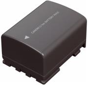 canon bp 2l13 li ion battery pack photo canon bp 2l13 li ion battery pack photo