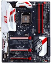 mitriki gigabyte ga z170x gaming 7 retail photo mitriki gigabyte ga z170x gaming 7 retail photo