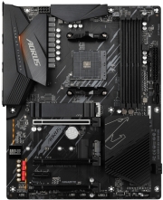 GIGABYTE ΜΗΤΡΙΚΗ GIGABYTE B550 AORUS ELITE V2