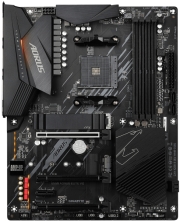 ΜΗΤΡΙΚΗ GIGABYTE B550 AORUS ELITE V2