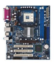 mitriki asrock p4i65g retail photo mitriki asrock p4i65g retail photo