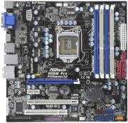 asrock h55m pro retail photo asrock h55m pro retail photo