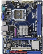 mitriki asrock g41m vs3 r20 photo mitriki asrock g41m vs3 r20 photo