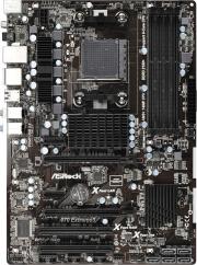 mitriki asrock 970 extreme3 r20 retail photo mitriki asrock 970 extreme3 r20 retail photo
