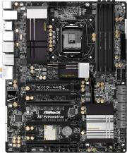 mitriki asrock z87 extreme9 ac retail photo mitriki asrock z87 extreme9 ac retail photo