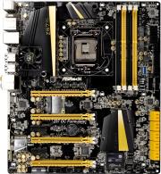 mitriki asrock z87 oc formula ac retail photo mitriki asrock z87 oc formula ac retail photo