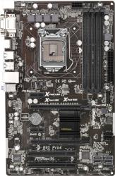mitriki asrock b85 pro4 retail photo mitriki asrock b85 pro4 retail photo