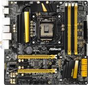 mitriki asrock z87m oc formula retail photo mitriki asrock z87m oc formula retail photo