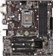 mitriki asrock z87m pro4 retail photo mitriki asrock z87m pro4 retail photo