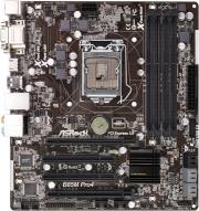 mitriki asrock b85m pro4 retail photo mitriki asrock b85m pro4 retail photo