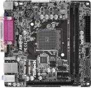 mitriki asrock am1b itx retail photo mitriki asrock am1b itx retail photo