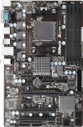 mitriki asrock 980de3 u3s3 retail photo mitriki asrock 980de3 u3s3 retail photo