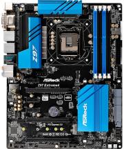 mitriki asrock z97 extreme4 retail photo mitriki asrock z97 extreme4 retail photo