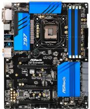 mitriki asrock z97 extreme6 retail photo mitriki asrock z97 extreme6 retail photo