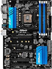 mitriki asrock z97 pro4 retail photo mitriki asrock z97 pro4 retail photo