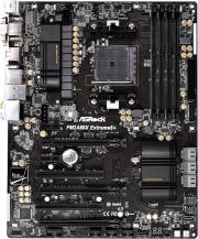 mitriki asrock fm2a88x extreme6 retail photo mitriki asrock fm2a88x extreme6 retail photo