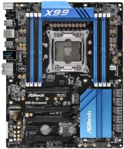 mitriki asrock x99 extreme4 retail photo mitriki asrock x99 extreme4 retail photo