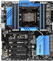 mitriki asrock x99 ws retail photo mitriki asrock x99 ws retail photo