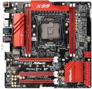 mitriki asrock x99m killer retail photo mitriki asrock x99m killer retail photo