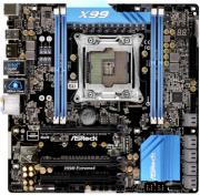 mitriki asrock x99m extreme4 retail photo mitriki asrock x99m extreme4 retail photo