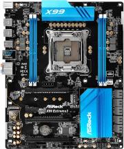 mitriki asrock x99 extreme3 retail photo mitriki asrock x99 extreme3 retail photo
