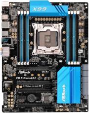 mitriki asrock x99 extreme4 31 retail photo mitriki asrock x99 extreme4 31 retail photo