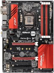 mitriki asrock fatal1ty z97 killer 31 retail photo mitriki asrock fatal1ty z97 killer 31 retail photo