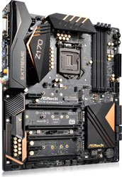 mitriki asrock z170 extreme7 retail photo mitriki asrock z170 extreme7 retail photo