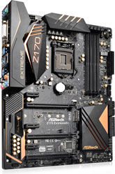 mitriki asrock z170 extreme6 retail photo mitriki asrock z170 extreme6 retail photo