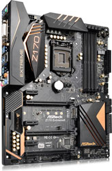 mitriki asrock z170 extreme6 retail photo mitriki asrock z170 extreme6 retail photo