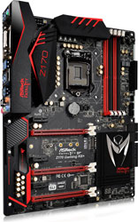 mitriki asrock z170 gaming k6 retail photo mitriki asrock z170 gaming k6 retail photo