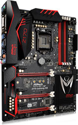 mitriki asrock z170 gaming k6 retail photo mitriki asrock z170 gaming k6 retail photo