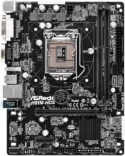 mitriki asrock h81m hds r20 retail photo mitriki asrock h81m hds r20 retail photo