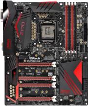 mitriki asrock fatal1ty z170 professional gaming i7 retail photo mitriki asrock fatal1ty z170 professional gaming i7 retail photo