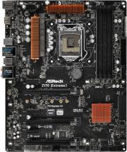 mitriki asrock z170 extreme3 retail photo mitriki asrock z170 extreme3 retail photo