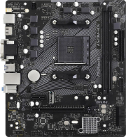 ASROCK ΜΗΤΡΙΚΗ ASROCK A520M-HDV RETAIL