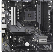 ASROCK ΜΗΤΡΙΚΗ ASROCK B550M PHANTOM GAMING 4